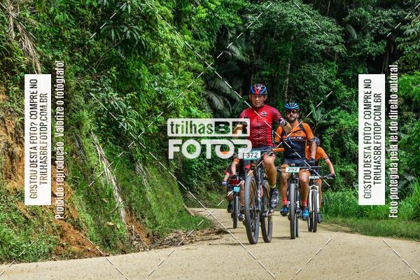 Buy your photos of the eventCICLOTURISMO - 4 DESAFIO VALE EUROPEU DE MTB  on Fotop