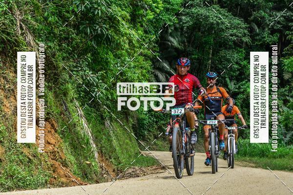 Buy your photos of the eventCICLOTURISMO - 4 DESAFIO VALE EUROPEU DE MTB  on Fotop