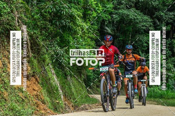 Buy your photos of the eventCICLOTURISMO - 4 DESAFIO VALE EUROPEU DE MTB  on Fotop