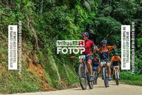 Buy your photos of the eventCICLOTURISMO - 4 DESAFIO VALE EUROPEU DE MTB  on Fotop