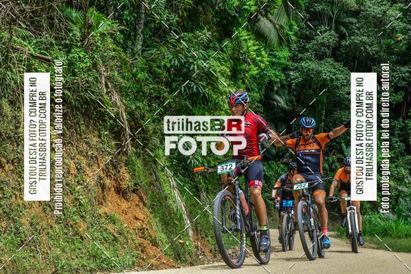 Buy your photos of the eventCICLOTURISMO - 4 DESAFIO VALE EUROPEU DE MTB  on Fotop