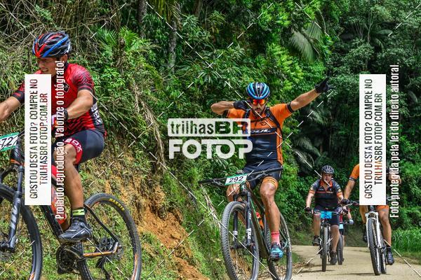 Buy your photos of the eventCICLOTURISMO - 4 DESAFIO VALE EUROPEU DE MTB  on Fotop