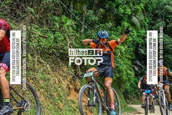 Buy your photos of the eventCICLOTURISMO - 4 DESAFIO VALE EUROPEU DE MTB  on Fotop