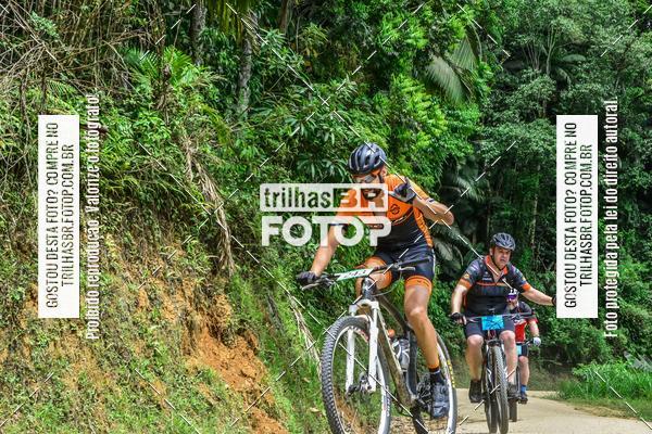 Buy your photos of the eventCICLOTURISMO - 4 DESAFIO VALE EUROPEU DE MTB  on Fotop