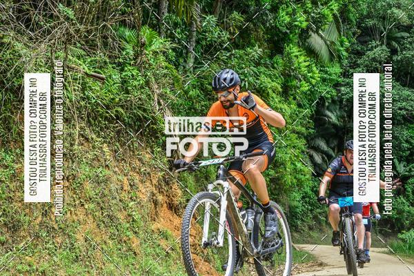 Buy your photos of the eventCICLOTURISMO - 4 DESAFIO VALE EUROPEU DE MTB  on Fotop