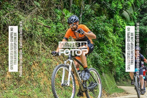 Buy your photos of the eventCICLOTURISMO - 4 DESAFIO VALE EUROPEU DE MTB  on Fotop