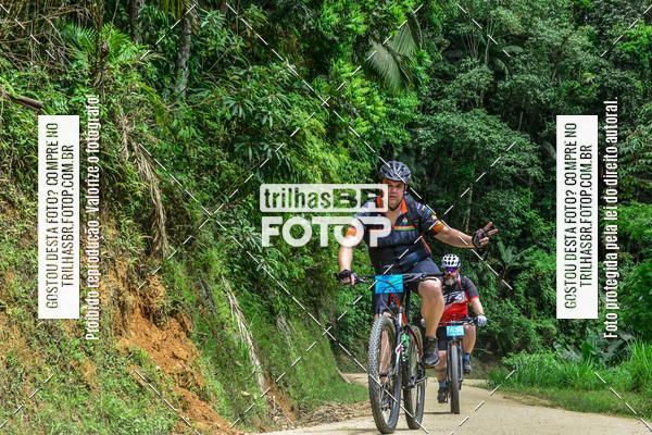 Buy your photos of the eventCICLOTURISMO - 4 DESAFIO VALE EUROPEU DE MTB  on Fotop