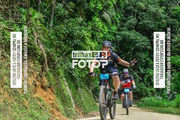 Buy your photos of the eventCICLOTURISMO - 4 DESAFIO VALE EUROPEU DE MTB  on Fotop