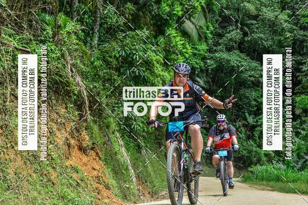 Buy your photos of the eventCICLOTURISMO - 4 DESAFIO VALE EUROPEU DE MTB  on Fotop