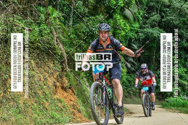 Buy your photos of the eventCICLOTURISMO - 4 DESAFIO VALE EUROPEU DE MTB  on Fotop