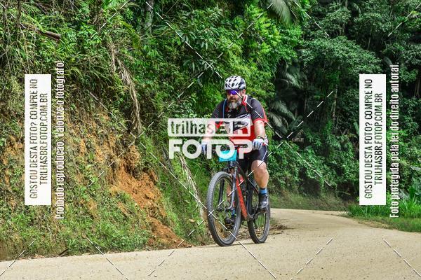 Buy your photos of the eventCICLOTURISMO - 4 DESAFIO VALE EUROPEU DE MTB  on Fotop