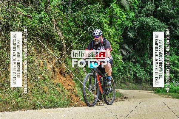 Buy your photos of the eventCICLOTURISMO - 4 DESAFIO VALE EUROPEU DE MTB  on Fotop