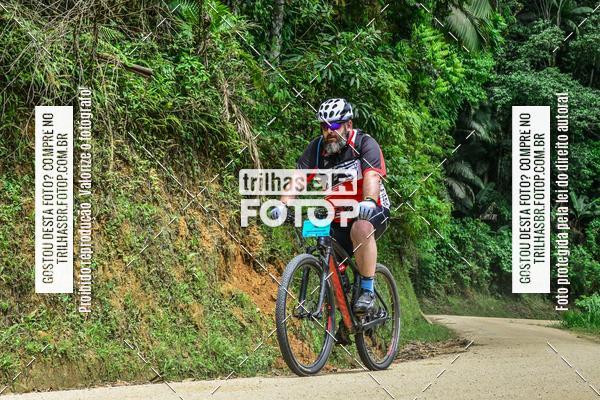 Buy your photos of the eventCICLOTURISMO - 4 DESAFIO VALE EUROPEU DE MTB  on Fotop