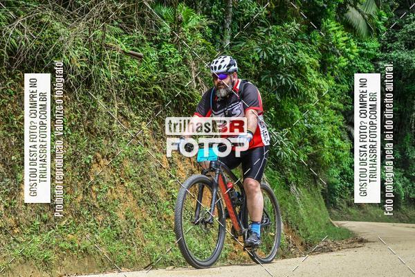 Buy your photos of the eventCICLOTURISMO - 4 DESAFIO VALE EUROPEU DE MTB  on Fotop
