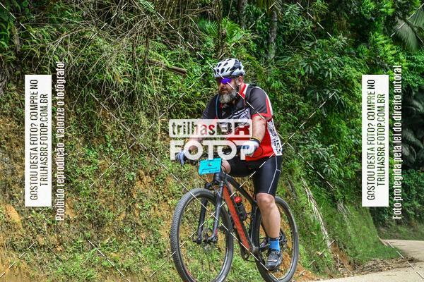 Buy your photos of the eventCICLOTURISMO - 4 DESAFIO VALE EUROPEU DE MTB  on Fotop
