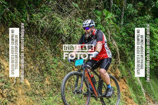 Buy your photos of the eventCICLOTURISMO - 4 DESAFIO VALE EUROPEU DE MTB  on Fotop