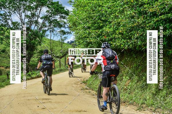 Buy your photos of the eventCICLOTURISMO - 4 DESAFIO VALE EUROPEU DE MTB  on Fotop