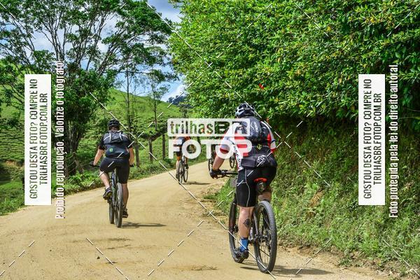 Buy your photos of the eventCICLOTURISMO - 4 DESAFIO VALE EUROPEU DE MTB  on Fotop