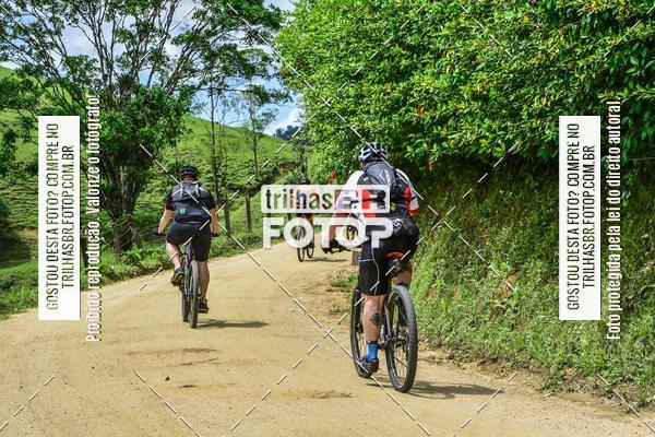 Buy your photos of the eventCICLOTURISMO - 4 DESAFIO VALE EUROPEU DE MTB  on Fotop