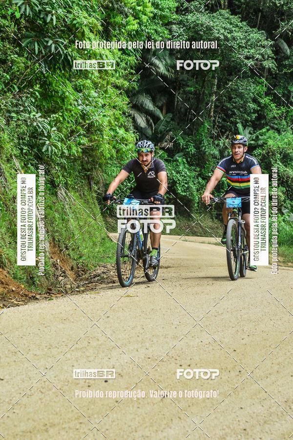 Buy your photos of the eventCICLOTURISMO - 4 DESAFIO VALE EUROPEU DE MTB  on Fotop