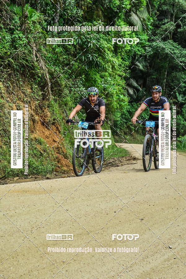 Buy your photos of the eventCICLOTURISMO - 4 DESAFIO VALE EUROPEU DE MTB  on Fotop