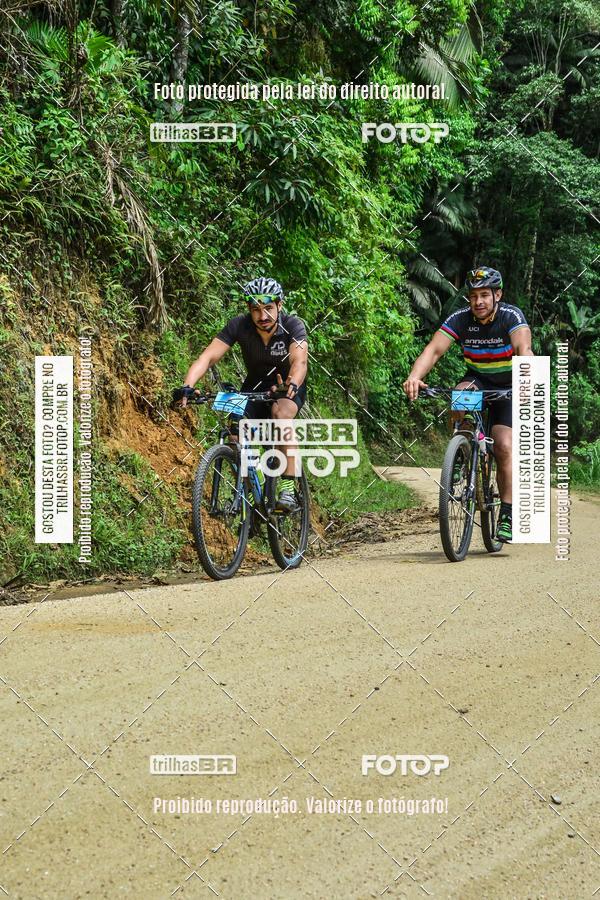 Buy your photos of the eventCICLOTURISMO - 4 DESAFIO VALE EUROPEU DE MTB  on Fotop