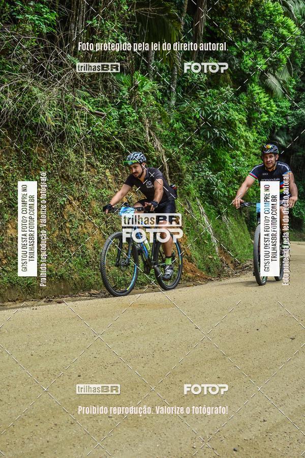 Buy your photos of the eventCICLOTURISMO - 4 DESAFIO VALE EUROPEU DE MTB  on Fotop