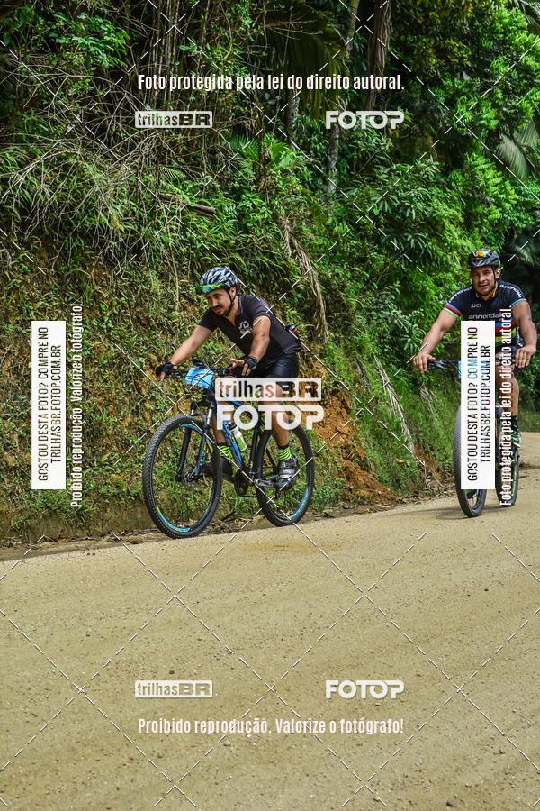Buy your photos of the eventCICLOTURISMO - 4 DESAFIO VALE EUROPEU DE MTB  on Fotop