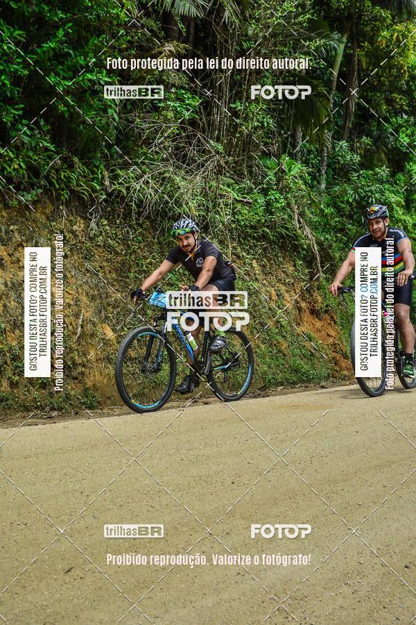 Buy your photos of the eventCICLOTURISMO - 4 DESAFIO VALE EUROPEU DE MTB  on Fotop