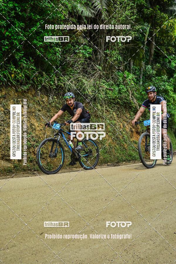Buy your photos of the eventCICLOTURISMO - 4 DESAFIO VALE EUROPEU DE MTB  on Fotop