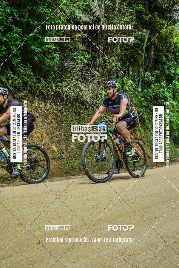 Buy your photos of the eventCICLOTURISMO - 4 DESAFIO VALE EUROPEU DE MTB  on Fotop