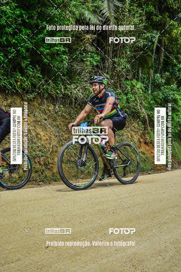 Buy your photos of the eventCICLOTURISMO - 4 DESAFIO VALE EUROPEU DE MTB  on Fotop