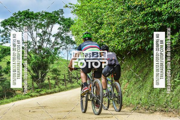 Buy your photos of the eventCICLOTURISMO - 4 DESAFIO VALE EUROPEU DE MTB  on Fotop
