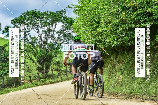 Buy your photos of the eventCICLOTURISMO - 4 DESAFIO VALE EUROPEU DE MTB  on Fotop