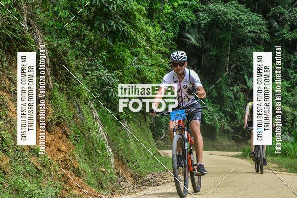 Buy your photos of the eventCICLOTURISMO - 4 DESAFIO VALE EUROPEU DE MTB  on Fotop