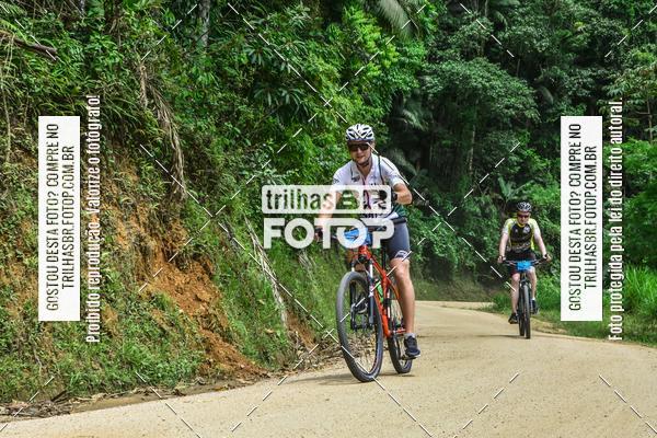 Buy your photos of the eventCICLOTURISMO - 4 DESAFIO VALE EUROPEU DE MTB  on Fotop