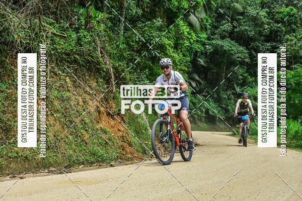Buy your photos of the eventCICLOTURISMO - 4 DESAFIO VALE EUROPEU DE MTB  on Fotop