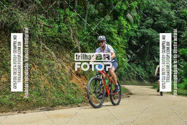 Buy your photos of the eventCICLOTURISMO - 4 DESAFIO VALE EUROPEU DE MTB  on Fotop