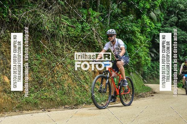 Buy your photos of the eventCICLOTURISMO - 4 DESAFIO VALE EUROPEU DE MTB  on Fotop