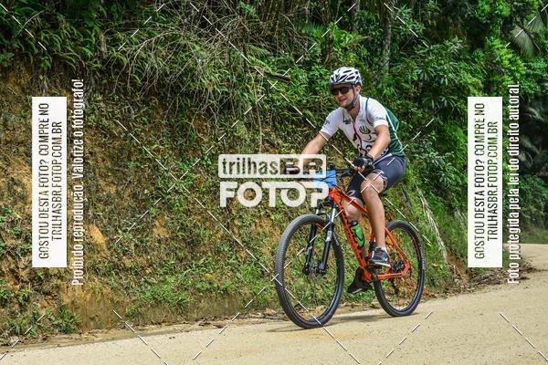 Buy your photos of the eventCICLOTURISMO - 4 DESAFIO VALE EUROPEU DE MTB  on Fotop