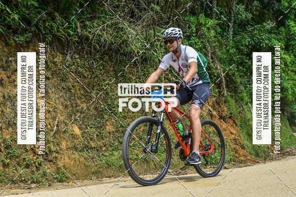 Buy your photos of the eventCICLOTURISMO - 4 DESAFIO VALE EUROPEU DE MTB  on Fotop