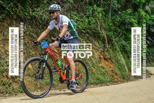 Buy your photos of the eventCICLOTURISMO - 4 DESAFIO VALE EUROPEU DE MTB  on Fotop