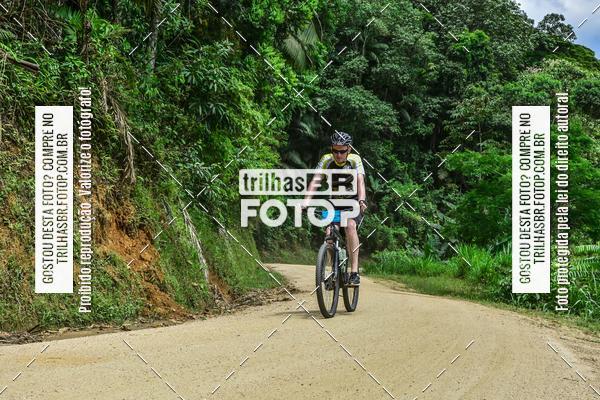 Buy your photos of the eventCICLOTURISMO - 4 DESAFIO VALE EUROPEU DE MTB  on Fotop