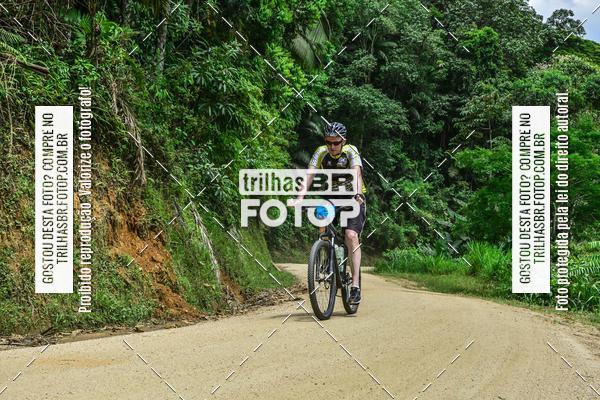 Buy your photos of the eventCICLOTURISMO - 4 DESAFIO VALE EUROPEU DE MTB  on Fotop
