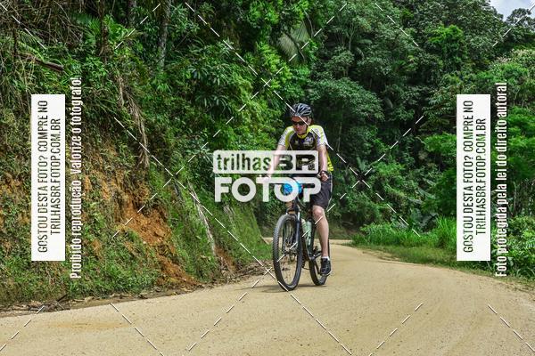 Buy your photos of the eventCICLOTURISMO - 4 DESAFIO VALE EUROPEU DE MTB  on Fotop
