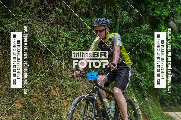 Buy your photos of the eventCICLOTURISMO - 4 DESAFIO VALE EUROPEU DE MTB  on Fotop