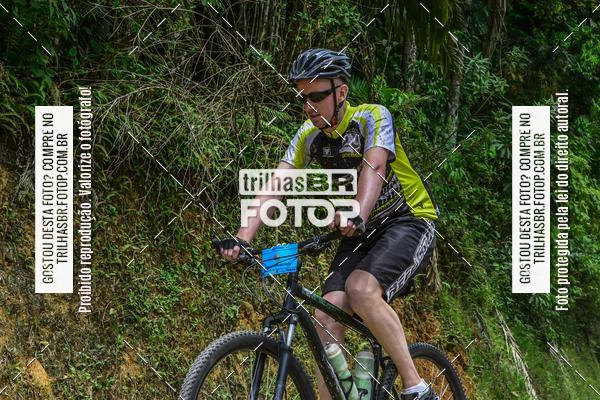 Buy your photos of the eventCICLOTURISMO - 4 DESAFIO VALE EUROPEU DE MTB  on Fotop