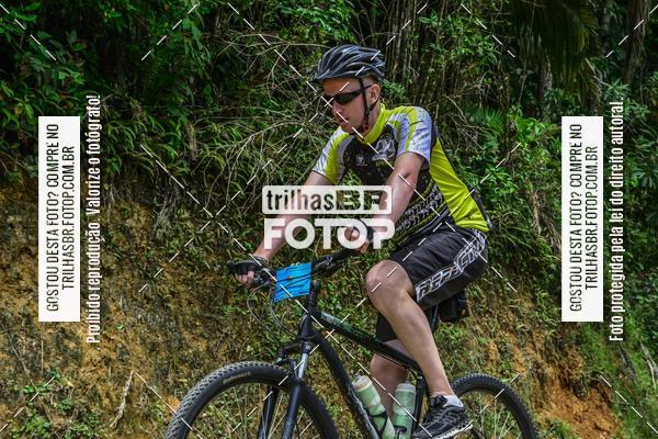 Buy your photos of the eventCICLOTURISMO - 4 DESAFIO VALE EUROPEU DE MTB  on Fotop