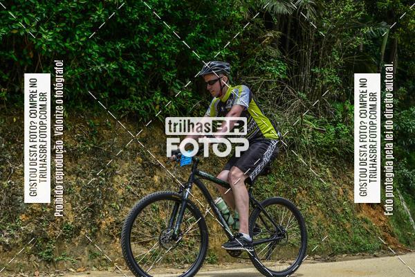 Buy your photos of the eventCICLOTURISMO - 4 DESAFIO VALE EUROPEU DE MTB  on Fotop