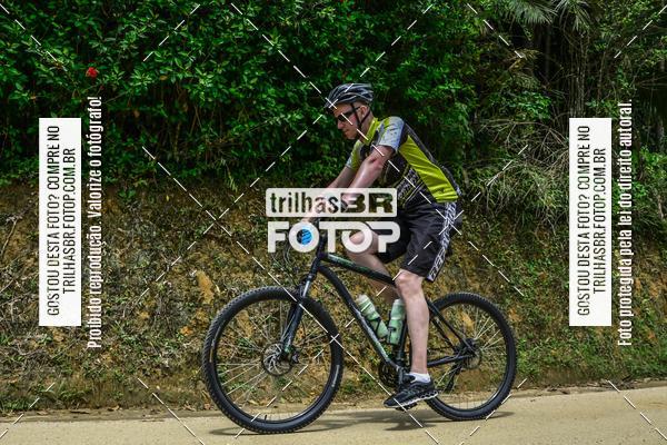 Buy your photos of the eventCICLOTURISMO - 4 DESAFIO VALE EUROPEU DE MTB  on Fotop